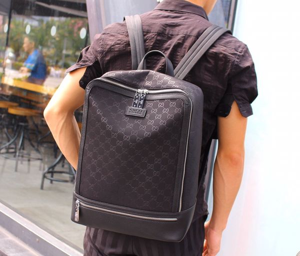 

2020new highest quality women handbag backpack wallet purse shoulder bag duffle bag handbags fashion tote classic look cowhide 0t131-1