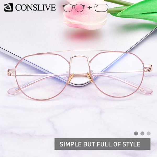 

blue light blocking computer glasses women, prescription eyeglasses with lenses for astigmastism myopia ( frame + lenses ) 9812, White;black