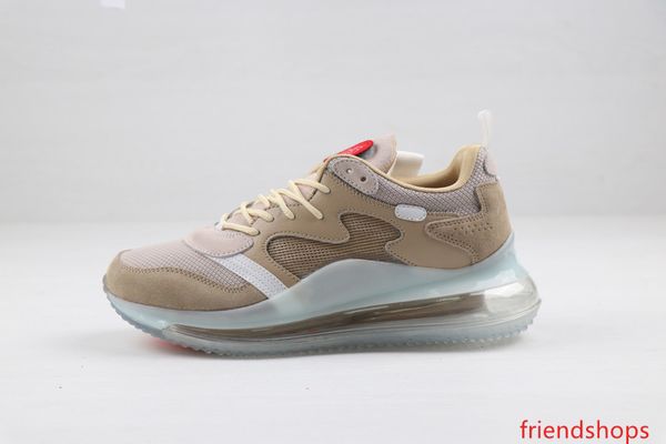 

wholesale obj desert 360 trainer for men s running shoes mesh sneaker air sport shoes