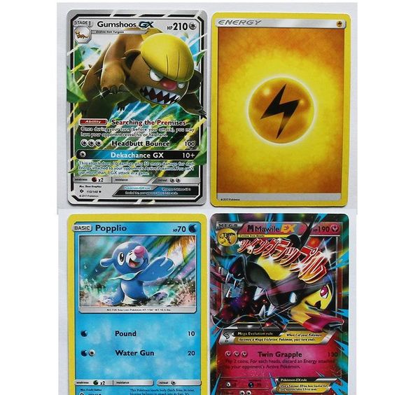 

cards 324pcs/set ancient origins cards cartoon english trading card anime card game model card party board game toys