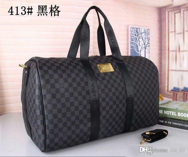 

2018. hot мод женин мђжин Ѭкзак вокого каева кожа pu Ѭкзаки дл девоек-по