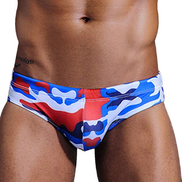 

sfit new sexy men нижнее белье boxer дышащий трусы мужские трусы человек трусы мужские стволы 2020 весна лето новый