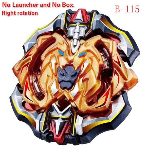 

takara tomy original bey bay burst b-122 b-110 b-105 b-104 b-103 metal fusion toupi burst with launcher kids blade blades toys
