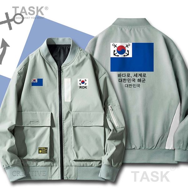 

40082020-03-24220018, Black;brown