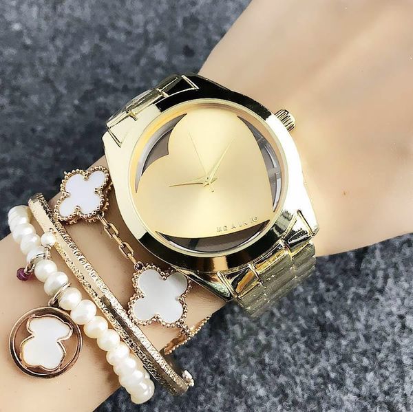 

luxury мужские часы моды 2019 новый montre люксусный корейской версии простой кварцевых часов мужской стальной ленты reloj де lujo, Slivery;black