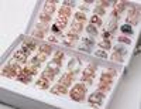 

Anéis de fragmentação tellgaga_jewelry