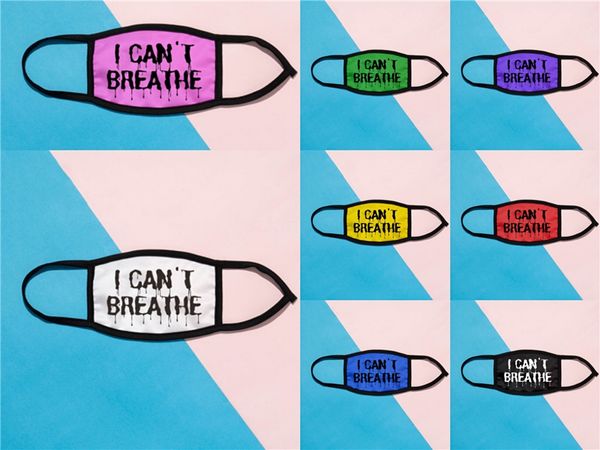 

designer fashion face mask 's dust masks for boys and girls spring summer sunscreen ice silk thin section anti-fog #564 #327