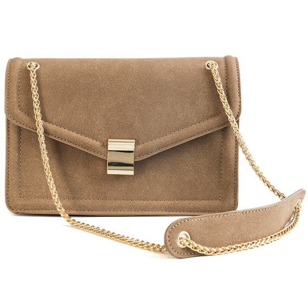 

bags for women 2020 retro frosted pouch handbags women bags bag crossbody for clutch purse