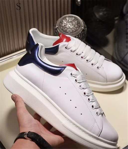 

2019 couple ca hmere hoe tail leather port hoe ca ual hoe leather velvet factory ize 35 45