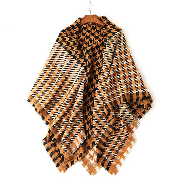 

сезон keep warm хаки 140cm * 140cm wool scarf plover сетка kerchief шарф мой шаль двойное назначение, Blue;gray