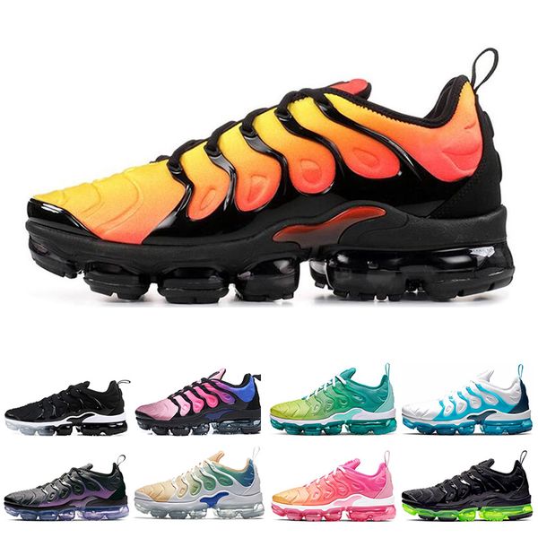 

nike air vapormax tn plus кѬоовки Ѭойной белй еѬнй зака мел лимон лайм кѬанй акђл