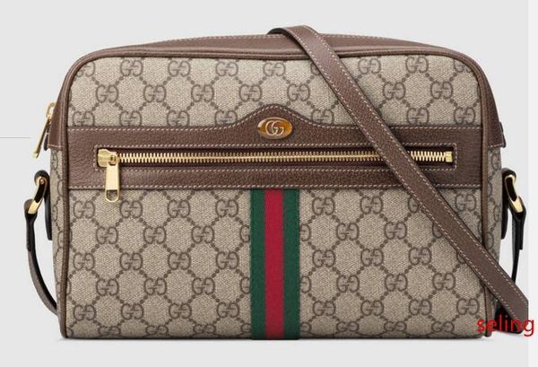 

ophidia small shoulder bag 517080 women fashion shows shoulder bags totes handbags handles cross body messenger bags