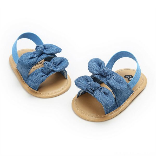 

emmababy 2019 new brand kid toddler baby girl sandals party princess sandals shoes sandles summer beach shoes, Black;red