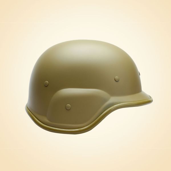 

m88 tactical ballistic army fans protection helmet