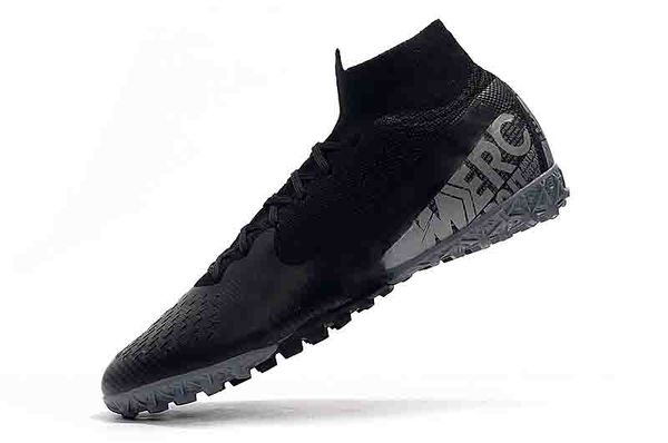 

2019 мужская футбольная обувь superfly 6 elite cr7 se 7 elite mds футбольные бутсы кошки de футбольные бутсы mercurial superfly vi 360 neyma