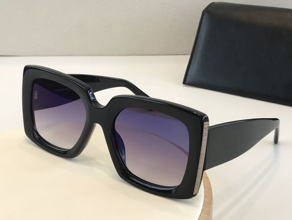 

последние продажи популярной моды 5435 женщин, солнцезащитные очки, мужские солнцезащитные очки, мужчины очки gafas де золя верхнего качеств, White;black