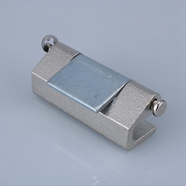 2019 Zinc Alloy Door Hinge Electric Box Switchgear Box Control Distribution Cabinet Network Cabinet Door Hinge Repair Hardware From Gaitetrading