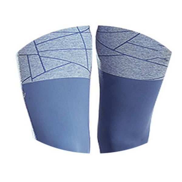 

women sports yoga pants ladies leggings sport women fitness running athletic workout trousers gym, White;red