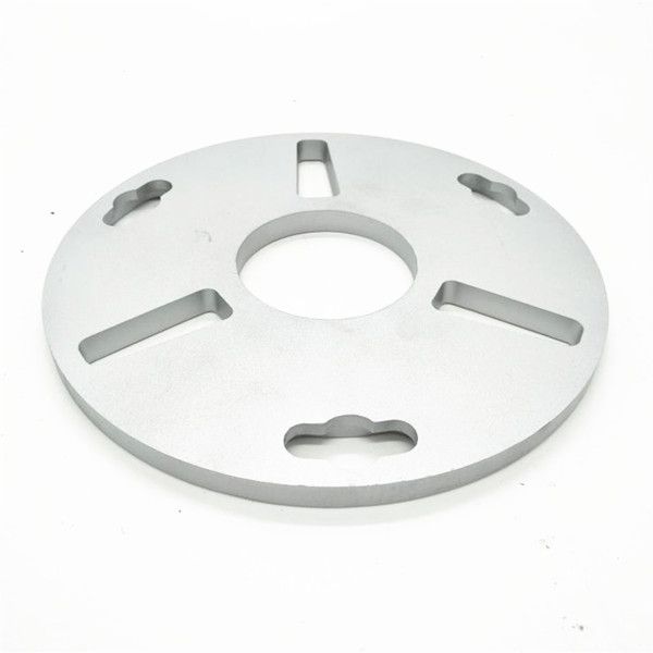 

180mm redi lock diamond holder disc husqvarna adaptor for metal and redin pads