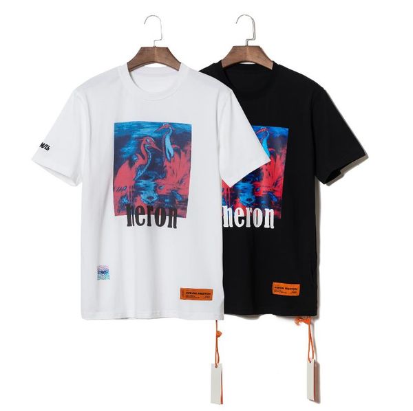 

жаѬкое лео ђболка пимо пеанй ђболка коѬоким Ѭђкавом дл еѬнй бел, White;black