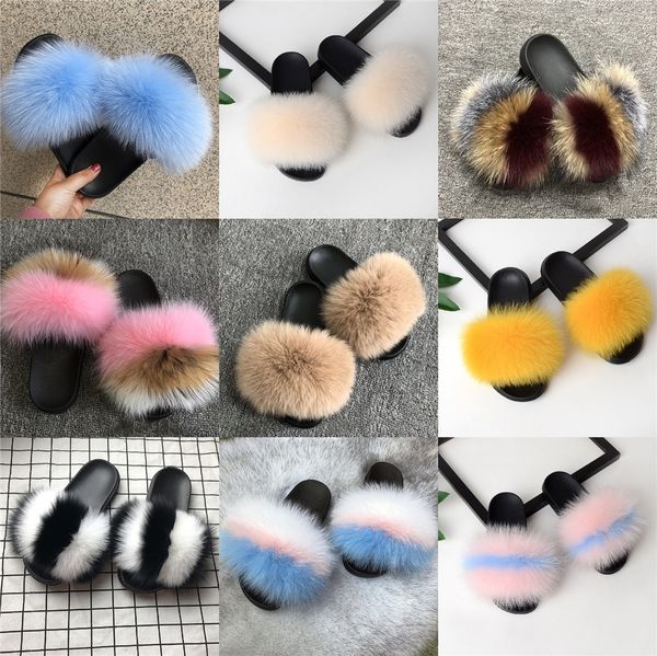 

rhinestone women sandals 2020 new summer flat bottom open toe all-match roman solid color plus size female casual sandals #269, Black