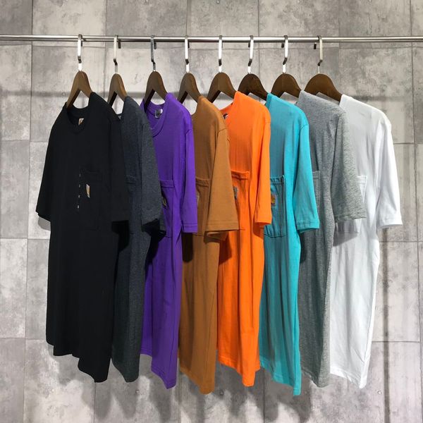 

Camisetas sky_star_jersey