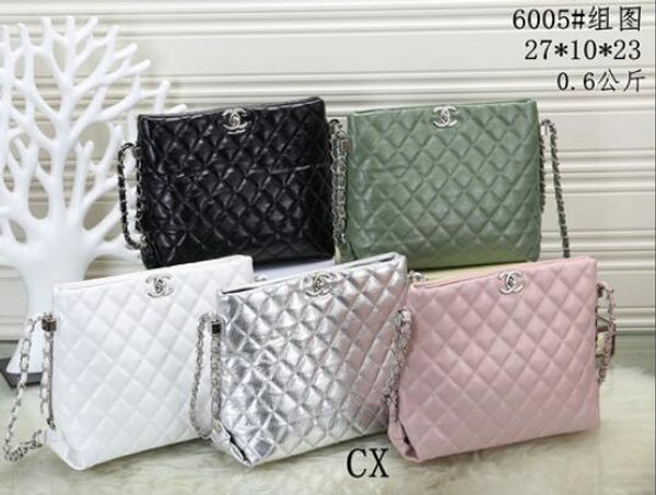 

Bolsa de Ombro logo_bag_shoe