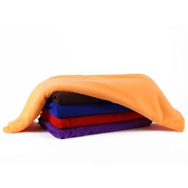 

70*140cm big bath towel quick-dry breathable microfiber sports beach swim travel camping soft towels o