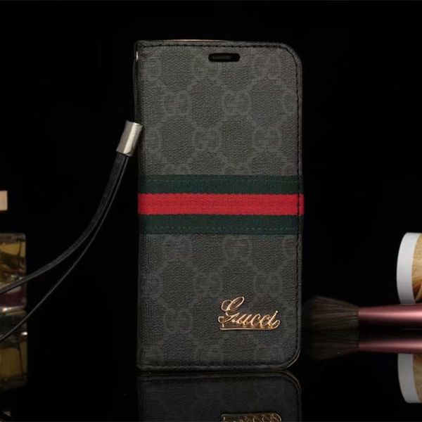 

для samsung запиской 20 ультра note10 s20 s10 s9 s8 плюс конструктор телефона чехол для iphone 11 11pro макс xs xr 8plus кожа карты карманны