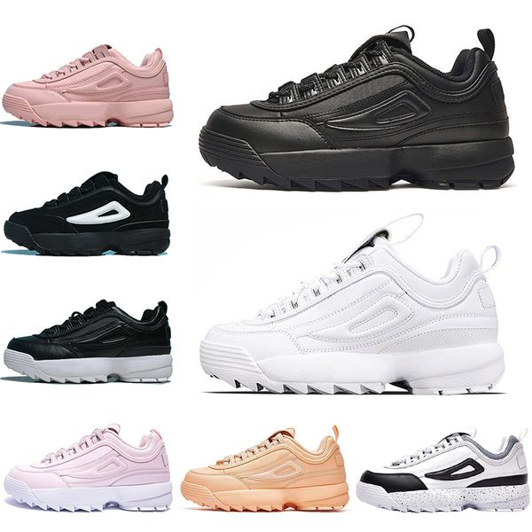 

with socks running shoes stock x leather white black athletic outdoor casual shoes designer sneakers trainers