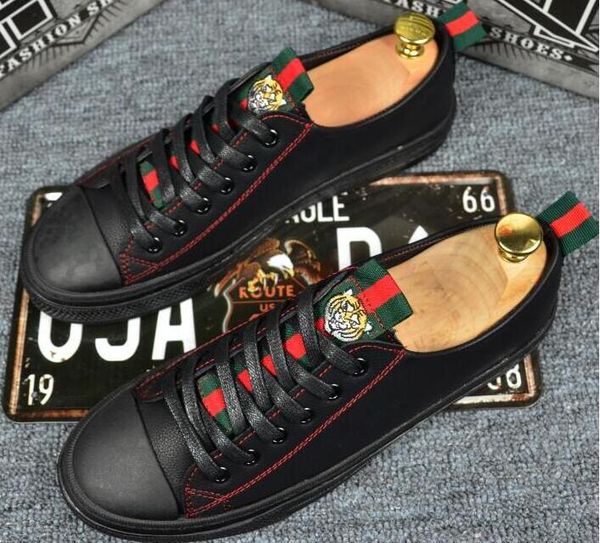 

Senior brand tyle fa hion men high briti h cau al luxury hoe men oxford ca ual hoe men de igner loafer h10