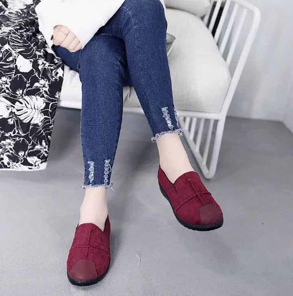 

with box sneaker casual shoes trainers fashion sports shoes leather boots sandals slippers vintage air for woman px0286, Black