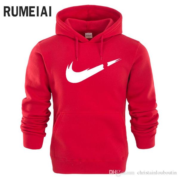 

find similar autumn hoodies hip hop black white long sleeve hooded hoody mens hoodies sweatshirts plus size m-2xl