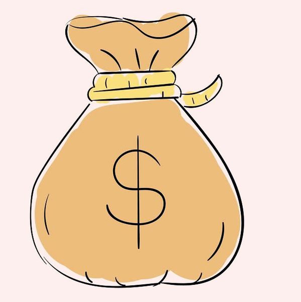 

supplementary price difference payment difference products price difference extra costs of your orders on store added, White