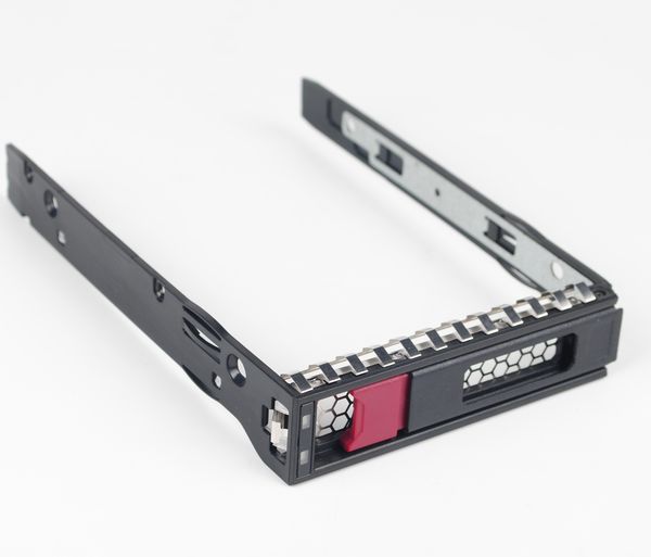 

3.5" g9 серверы hdd tray caddy для hp 774026-001 apollo для 4200 gen10 4510 1650