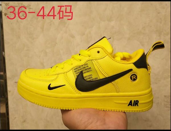 

new nembroidery small bee women small white shoes fall fashion flatnikecasual shoes sneakers for men women zapatos walking shoes 36-44, Black