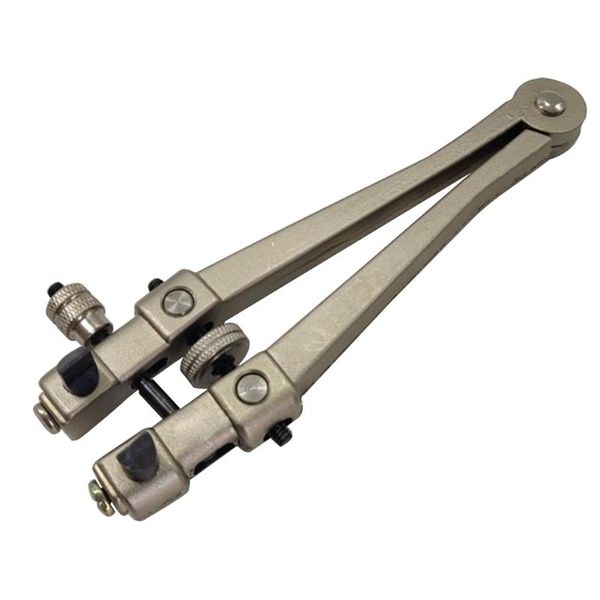 

spanner hand back cover repair tool diy waterproof case screw remover adjustable v type watch opener wrench professional