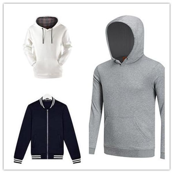 

classic silk fiber short sleeve uniform t-shirt men polo or women long shirt dwe-177, Black