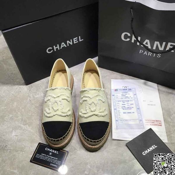 

Canvas Female One Pedal Lok Shoe Korean Edition Student Flat Bottom Hundred And Up Casual Women's Cloth Fisherman