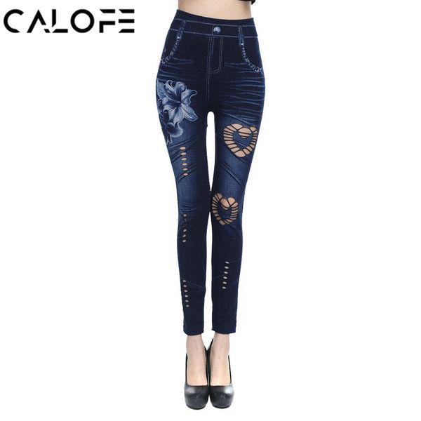 

2018 seamless sport leggings yoga pants for women high elastic fitness gym pants high waist hollow out trousers yoga clothing, White;red