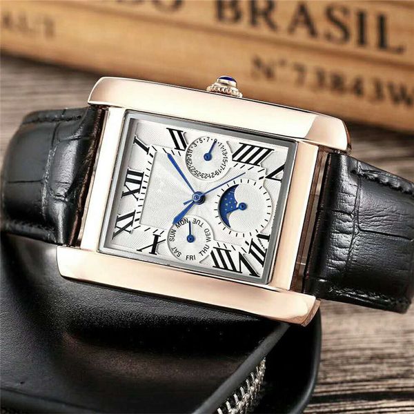 

Relógios de pulso dipeier