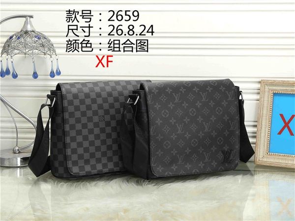 

brand crossbody bags gy602659 fashion women bag chain crossbody bag brand fashion messenger bag new arrival brand fashion shoulder bags