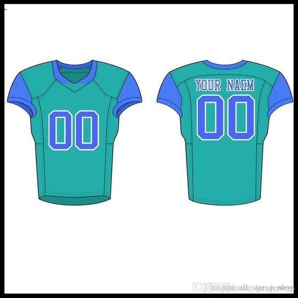 

mens jerseys embroidery logos jersey wholesale rf4923593, Black;red