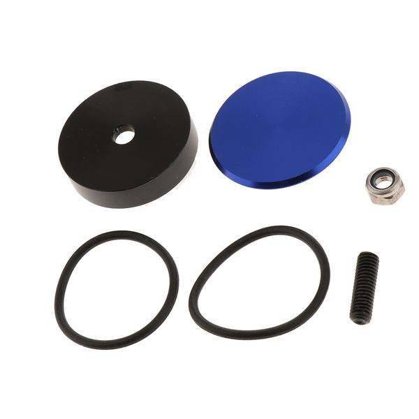 

автомобиль o ring block off cap adapter для honda