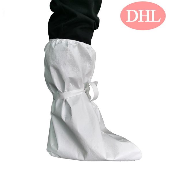 

dhl shipping shoe covers waterproof rain shoe boot cover slip-resistant boot overshoes covers reuse covers shoes dustproof