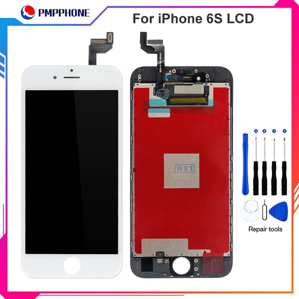 

Celular LCD e Painéis de toque pmpphone