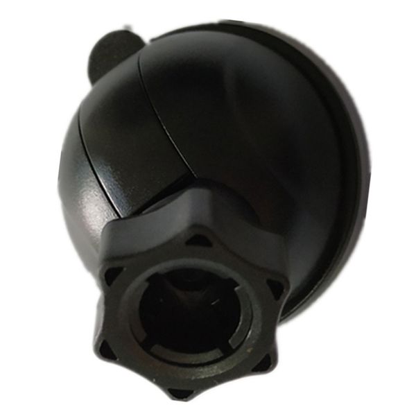 

mini suction cup ballhead mount holder for car window gps camera