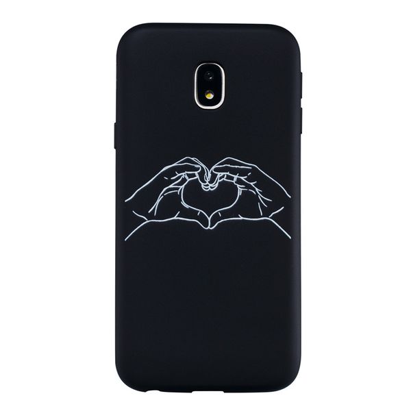 coque galaxy j530 2017 coque galaxy j530 2017