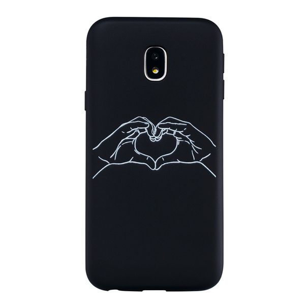 coque galaxy j530 2017