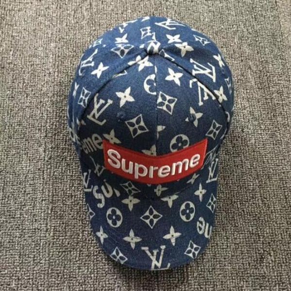 

Bonés com Viseira dengshaojiang